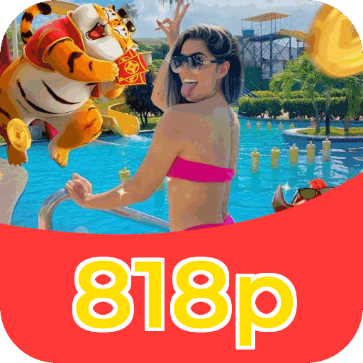 Requisitos do APK da 818p para Android