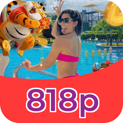 818p - Tempos de saque PIX verificados e estatísticas de pagamento