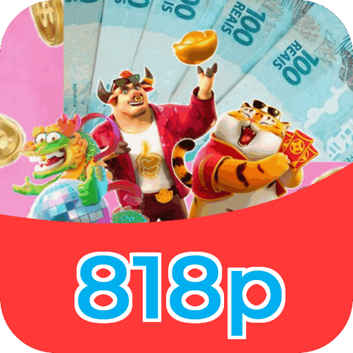 Requisitos do APK da 818p para Android