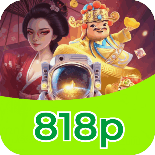 Requisitos do APK da 818p para Android