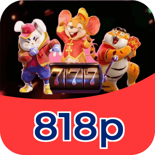 Requisitos do APK da 818p para Android