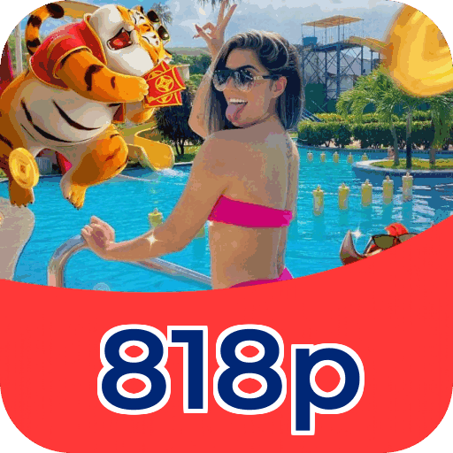 Requisitos do APK da 818p para Android
